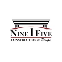 915 Construction Home of the Handyman Express logo - Similar company to Bridge Capital Solutions