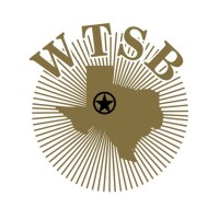 West Texas State Bank logo - Similar company to Williams & Co Real Estate