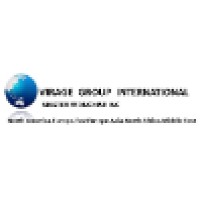 VIRAGE GROUP INTERNATIONAL MASTER FRANCHISE INC logo - Similar company to M8 Retail Group