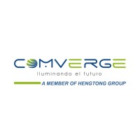 Comverge Tecnologías logo - Similar company to Comverge