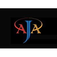 Armenian Jewellers Association logo - Similar company to Gemgenève