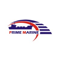PRIME MARINE LTD logo - Similar company to Bds Direct