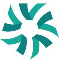 Values and Assets | القيم والأصول logo - Similar company to Imkan Real Estate Valution
