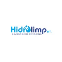 Hidrolimp srl logo - Similar company to Interair.Com.Au