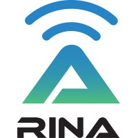 RINA Wireless logo - Similar company to Spectra