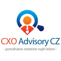 Cxo Advisory Cz S.R.O.