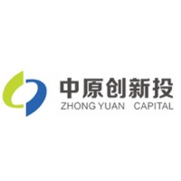 中原创新投资控股有限公司