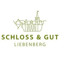 Schloss & Gut Liebenberg logo - Similar company to Paulinenhof