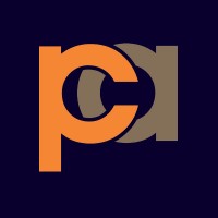 Pace Career Academy _ Official logo - Similar company to Credible Academy