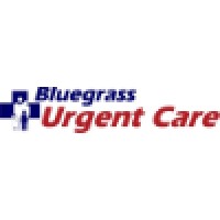 Bluegrass Urgent Care