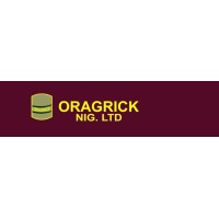 Oragrick Nigeria Limited logo - Similar company to Nethawk Solutions Limited