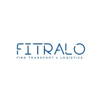 Fitralo logo - Similar company to Crambo Wireless, S.A.