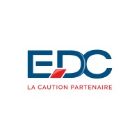 EDC (EUROPEENNE DE CAUTIONNEMENT) logo - Similar company to Source Recruitment Solutions