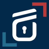 Efigo logo - Similar company to Isec