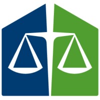 CBA In-House Lawyers (formerly CCCA) logo - Similar company to Canadian Superior Courts Judges Association / Association Canadienne Des Juges Des Cours Supérieures