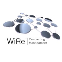 Wire | Connecting Management