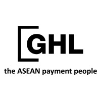 GHL Systems Berhad logo - Similar company to Infinitium Group Of Companies