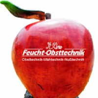 Feucht Obsttechnik GmbH logo - Similar company to Darwin Harvesting Group