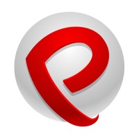 Pong Game Studios logo - Similar company to Pong Studio