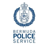 Bermuda Police Service logo - Similar company to Canadaone.Com