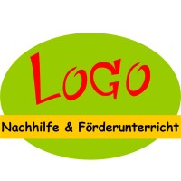 Logo Nachhilfeschule