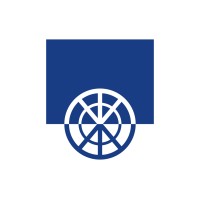 IEEE Institut Teknologi Sepuluh Nopember Student Branch (IEEE ITS SB) logo - Similar company to Professional Engineering Month