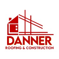 Danner Construction and Roofing logo - Similar company to Danner Construction Company, Inc.