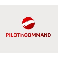 Pilot in Command (PIC)