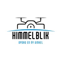 Himmelblik logo - Similar company to Kemi-Tech