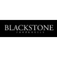 Blackstone Properties Ltd