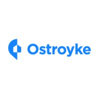 Ostroyke