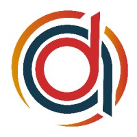 Decision Alpha logo - Similar company to Marzucco'S Construction & Coatings Inc.