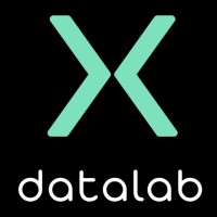 Xpecta Data Lab logo - Similar company to Strategiq