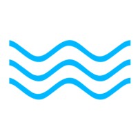 Elevre Medical logo - Similar company to Synabridge