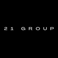 21 Group logo - Similar company to Sfs Global