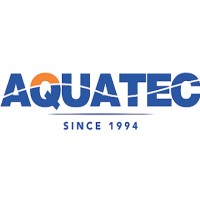 Акватек ЕООД logo - Similar company to K&M Style
