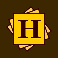 Holtwork logo - Similar company to Grayboe