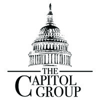 The Capitol Group logo - Similar company to Capitol Group Inc.