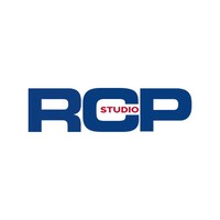 RCP Studio - Contract & Office interiors