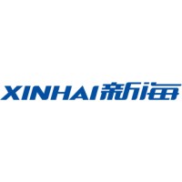 Xinhai Technology Group CO.,LTD logo - Similar company to Inform | Custom Embedded Software & Medical Hardware