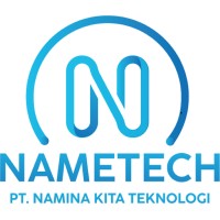 PT. Namina Kita Teknologi logo - Similar company to Summits Co., Ltd