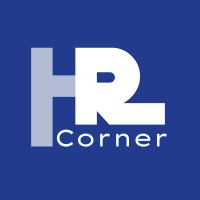 HR CORNER - Hiring Tech Talent logo - Similar company to Hr Pod - Hiring Talent Globally