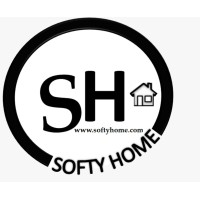 Softy Home Pty Ltd logo - Similar company to Mk Techserve