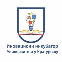 Inovacioni inkubator Univerziteta u Kragujevcu logo - Similar company to Tramli