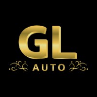 GL Auto logo - Similar company to Gl Automobiles