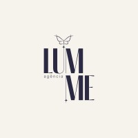 Lumme Digital