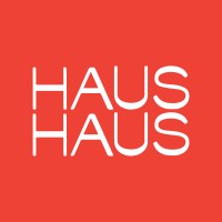 Haus Haus Design logo - Similar company to Farrell Smyth, Inc.