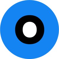 Roundesk logo - Similar company to Slayton