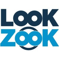 Lookzook