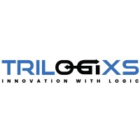 Trilogixs LLC logo - Similar company to Solutionhawks